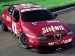 Alfa Romeo Miscellaneous Picture #2